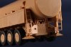 Hobby Boss 82963 DF-41 ICBM 1/72